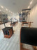 Imagem 5 da galeria do parceiro Studio Viva Você Pilates