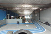 Imagem 3 da galeria do parceiro Home Training