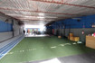 Imagem 4 da galeria do parceiro Home Training