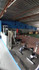 Imagem 5 da galeria do parceiro Home Training