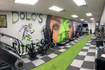Image 1 from Dolo's Fitness partner gallery