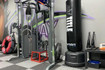 Image 2 from Dolo's Fitness partner gallery
