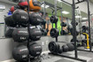 Image 3 from Dolo's Fitness partner gallery