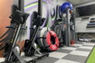 Image 4 from Dolo's Fitness partner gallery