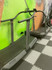 Image 5 from Dolo's Fitness partner gallery