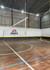 Imagem 4 da galeria do parceiro Sampa Vôlei