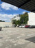 Imagem 5 da galeria do parceiro Sampa Vôlei