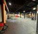 Imagen 4 de la galería del partner FABRIK TRAINING CLUB