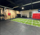 Imagen 5 de la galería del partner FABRIK TRAINING CLUB