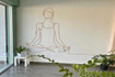 Imagen 1 de la galería del partner Narte Wellness & Yoga