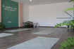 Imagen 2 de la galería del partner Narte Wellness & Yoga
