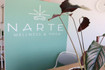 Imagen 3 de la galería del partner Narte Wellness & Yoga