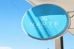 Imagen 5 de la galería del partner Narte Wellness & Yoga
