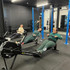 Image 1 from BFT Leicester partner gallery