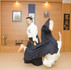 Imagen 1 de la galería del partner Centro Aikido 'Tada Ima' Sabadell