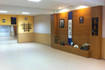Imagen 2 de la galería del partner Centro Aikido 'Tada Ima' Sabadell