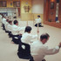 Imagen 4 de la galería del partner Centro Aikido 'Tada Ima' Sabadell