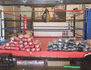 Image 1 from Boxing on the Boulevard partner gallery