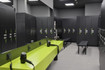 Bild 5 von FIT/ONE - Rostock Partnergalerie