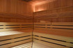 Bild 7 von FIT/ONE - Rostock Partnergalerie