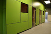 Bild 8 von FIT/ONE - Rostock Partnergalerie