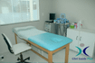 Imagem 7 da galeria do parceiro Estudio de Pilates Clini Saude Plus
