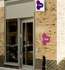 Image 2 from Triyoga Shoreditch partner gallery