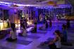 Imagen 1 de la galería del partner Hona Nomade Studio Beach en la vila olímpica