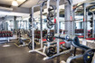 Image 1 from Anytime Fitness Crawley partner gallery