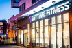 Image 2 from Anytime Fitness Crawley partner gallery