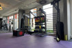 Image 3 from Anytime Fitness Crawley partner gallery
