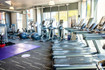 Image 4 from Anytime Fitness Crawley partner gallery