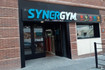Imagen 2 de la galería del partner Synergym Jaén