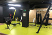 Imagen 3 de la galería del partner Synergym Jaén