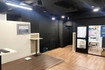 Imagen 6 de la galería del partner Synergym Jaén