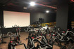 Imagen 9 de la galería del partner Synergym Jaén
