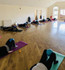 Image 2 from Dawn Sawyer Fitness partner gallery