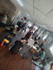 Imagen 2 de la galería del partner Instituto Fuerza