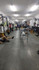 Imagen 3 de la galería del partner Instituto Fuerza
