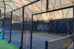 Immagine 1 dalla galleria del partner A.S.D.TENNIS CLUB CAMERI