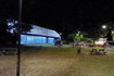 Immagine 3 dalla galleria del partner A.S.D.TENNIS CLUB CAMERI
