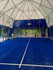 Immagine 4 dalla galleria del partner A.S.D.TENNIS CLUB CAMERI