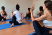 Imagem 3 da galeria do parceiro Espaço Yan - Yoga