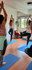 Imagem 5 da galeria do parceiro Espaço Yan - Yoga