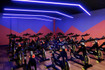 Imagem 4 da galeria do parceiro Panobianco Martim Francisco