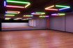 Imagem 5 da galeria do parceiro Panobianco Martim Francisco