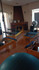 Imagen 5 de la galería del partner Evolution Fitness y Spa