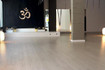 Imagen 1 de la galería del partner YogaOne Plaza Molina