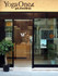 Imagen 5 de la galería del partner YogaOne Plaza Molina