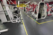 Imagen 1 de la galería del partner One Premium Gym